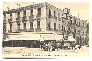 SBA CAFE DU COMMERCE 02